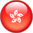 Benutzeravatar