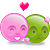 Bild von iWaron