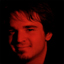 Benutzeravatar