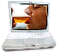 Bild von sedl