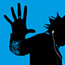 Benutzeravatar