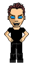 Benutzeravatar