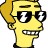 Benutzeravatar