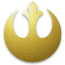 Benutzeravatar