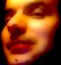 Bild von thefab