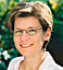 Bild von charlotte_stanek