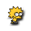 Benutzeravatar