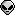 Bild von test
