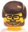 Bild von iWoz