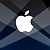 Re: Safari sagt Festplatte voll, Finder sagt 100GB frei!! Hilfe?