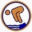 Bild von Freischwimmer
