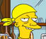 Bild von YellowMan