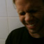 Bild von Krassmus