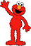 Bild von renderscout