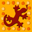 Benutzeravatar