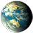 Bild von kathargo