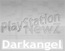 Bild von ~*Darkangel*~