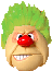 Update Photoshop