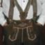 Benutzeravatar
