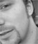 Bild von AppleUser