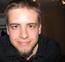Bild von thekryz