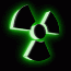 Bild von Magnum99