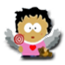 Benutzeravatar