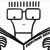 Benutzeravatar