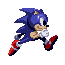 Benutzeravatar