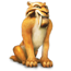 Benutzeravatar