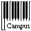 Bild von Campus