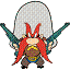 Bild von Little_Big_Joe