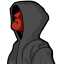 Bild von elementxyz2