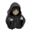Benutzeravatar