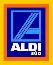 Bild von AcRo