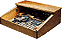 Bild von Trever