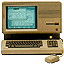 Bild von Nerd