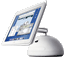 Re: Film auf externe FP für Windows nutzbar