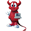 Benutzeravatar