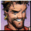 Bild von Maverick79