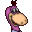 Benutzeravatar