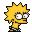 Benutzeravatar