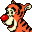Bild von macdede