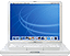 Re: MacBook abgetaucht!?