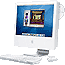 Re: Internen Memory Card Reader extern via USB betreiben möglich