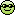 Bild von Steven