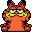 Re: 3 Festplattenicons- löschen?