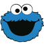 Re: MicroSDHC langsam