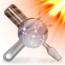 Bild von iTool