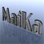 Bild von maika